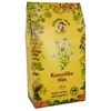 Rukisu Teja RUKISU Ramunėlių arbata 50 g