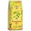 Rukisu Teja RUKISU Cuff tea 30 g