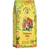 Rukisu Teja RUKISU Vakarinė arbata 50 g