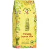 Rukisu Teja RUKISU Asiūklio arbata 30 g