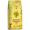 Rukisu Teja RUKISU Immortelle smėlio spalvos arbata 25 g