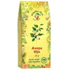 Rukisu Teja RUKISU Aviečių arbata 50 g