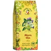 Rukisu Teja RUKISU Raminanti arbata 50 g