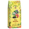 Rukisu Teja RUKISU arbata vaikams 50 g
