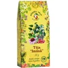 Rukisu Teja RUKISU Arbata imunitetui 50 g