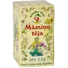 Rukisu Teja RUKISU Arbata mamoms 1,2 g N20