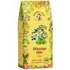 Rukisu Teja RUKISU Arbata mamoms 70 g