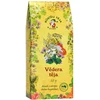 Rukisu Teja RUKISU Arbata pilvui 50 g