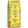 Rukisu Teja RUKISU arbata su kmynais 150 g