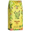Rukisu Teja RUKISU Čiobrelių arbata 50 g