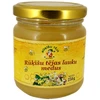 Rukisu Teja RUKISU TД’JA medus 250 g