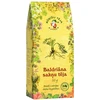 Rukisu Teja RUKISU Valerijono šaknų arbata 50 g