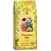Rukisu Teja RUKISU vitaminų arbata 50 g