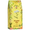 Rukisu Teja RUKISU kraujažolės arbata 50 g