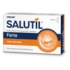 SALUTIL Forte kapsulės N10