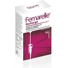 Se Cure Pharmaceuticals Femarelle Recharge (įkrovimas) 50+ kapsulės N56