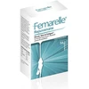 Se Cure Pharmaceuticals Femarelle Rejuvevenate (atkūrimas) 40+ kapsulės N56