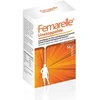 Se Cure Pharmaceuticals Femarelle Unstoppable 60+ kapsulės N56