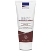SEBOTIC anti-dandruff Šampūnas 125 ml