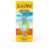 SENSIVIT akių lašai 10 ml