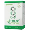 Silvanols GOIMMUNE Strong kapsulės N20