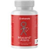 Silvanols MOCARD Atero kapsulės N120