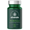 SILVANOLS Moringa kapsulės N60
