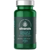 SILVANOLS Omega 3 Premium kapsulės N60