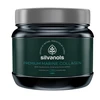 SILVANOLS Premium jūros kolageno milteliai 400g