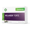 Silvanols RELAXEN FORTE tabletės N20