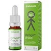 Silvanols RINOGEL lašai 15 ml