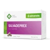 Silvanols SILVADEPREX kapsulės N30