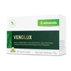 Silvanols VENOLUX kapsulės N30
