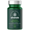 SILVANOLS Žalias Propolis capsules N60