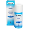 Cheminova Intsa SKIN-CAP, aerosol, 100ml