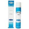 Cheminova Intsa SKIN-CAP, aerosol, 200ml