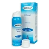 Cheminova Intsa SKIN-CAP, putos, 100 ml