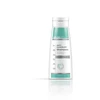 SKINEFFECT Expert priešpleiskanojantis šampūnas 200 ml