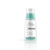 SKINEFFECT Expert anti-hair loss Šampūnas 200 ml