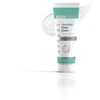 SKINEFFECT ekspertų balzamas suskilinėjusiems kulnams su 25 % šlapalo 75 ml