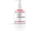 SKINEFFECT Expert intymių vietų prausiklis 200 ml