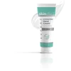 SKINEFFECT Expert drėkinamasis rankų kremas su 5% karbamido 75 ml