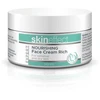SKINEFFECT Expert maitinamasis veido kremas 50 ml