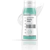 SKINEFFECT Expert maitinantis kūno pienelis 200 ml