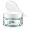 SKINEFFECT drėkinamasis veido kremas 50 ml
