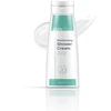 SKINEFFECT drėkinamasis dušo kremas 200 ml