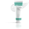 SKINEFFECT maitinamasis pėdų kremas 75 ml
