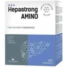 Solepharm Hepastrong amino kapsulės N30