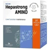 Solepharm Hepastrong amino kapsulės N60