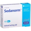 Solepharm Sedanorm kapsulės N30